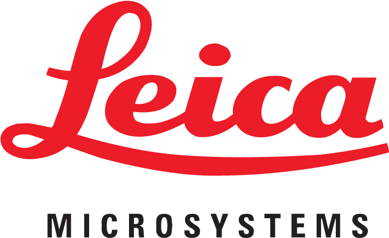 Leica