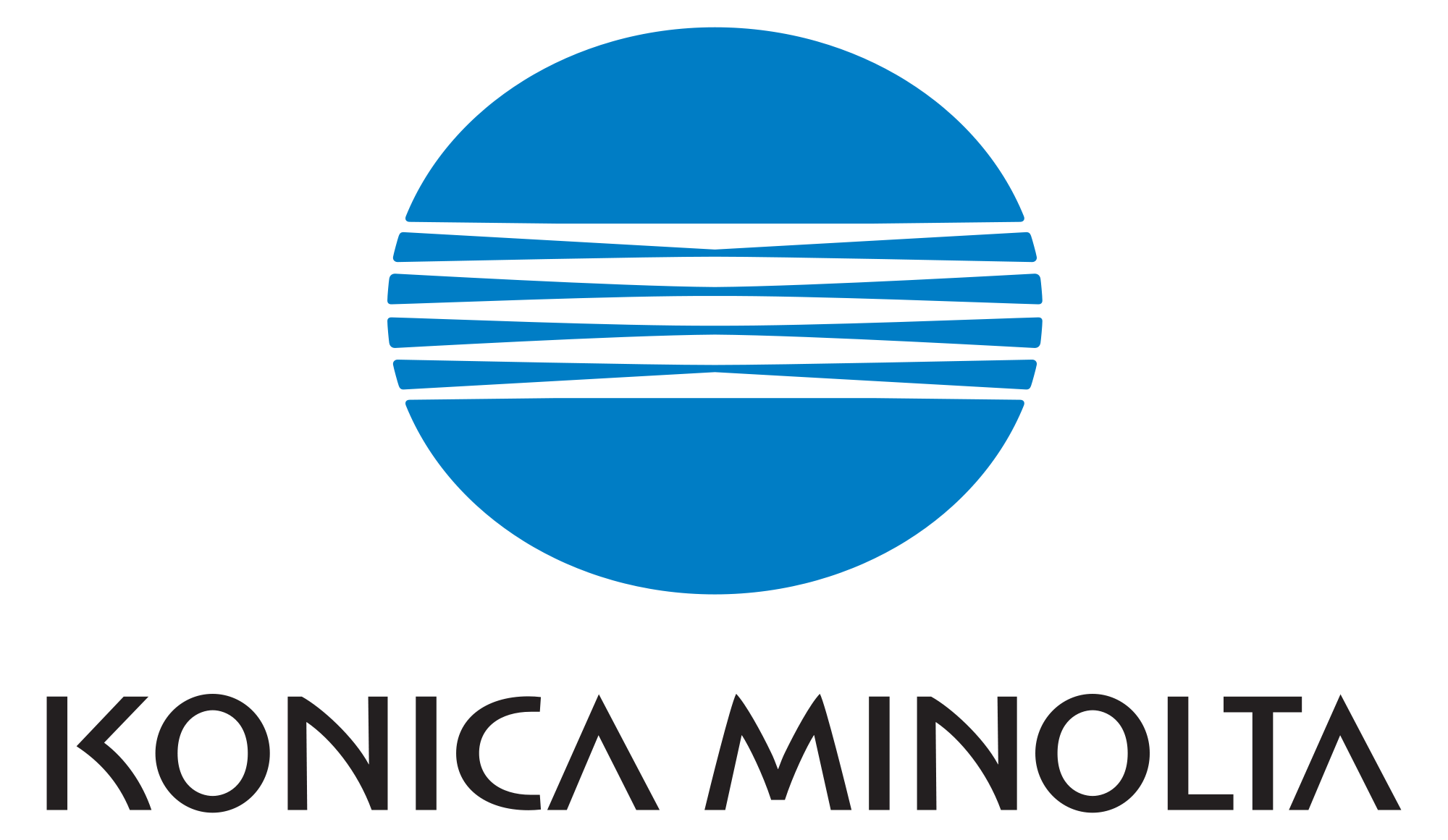 Minolta